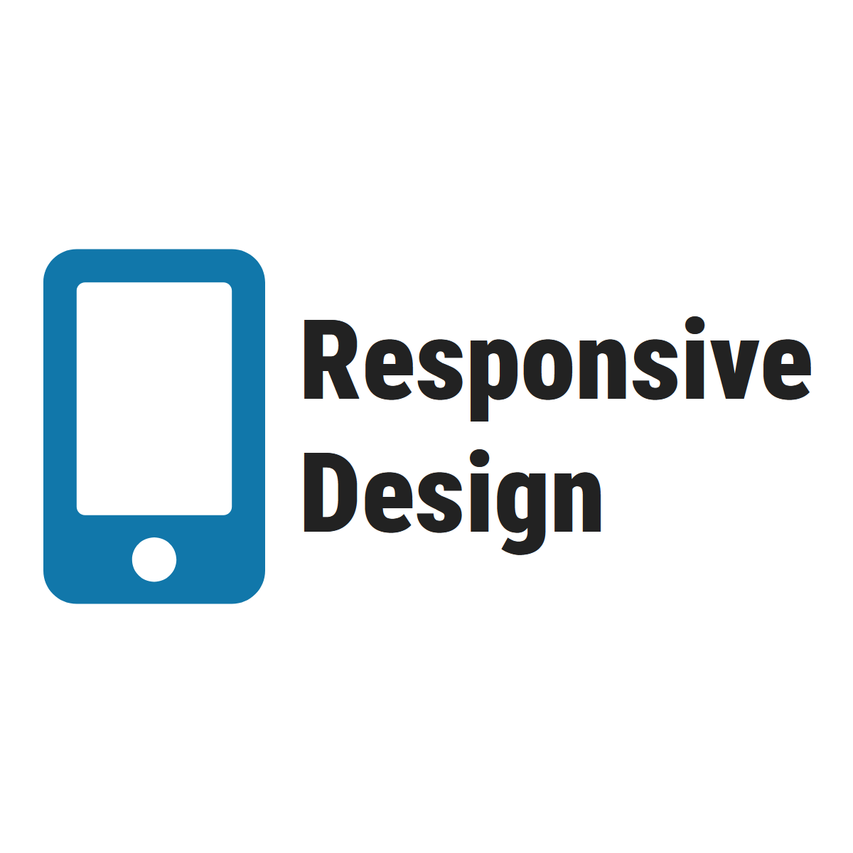 Responsive Design Checker